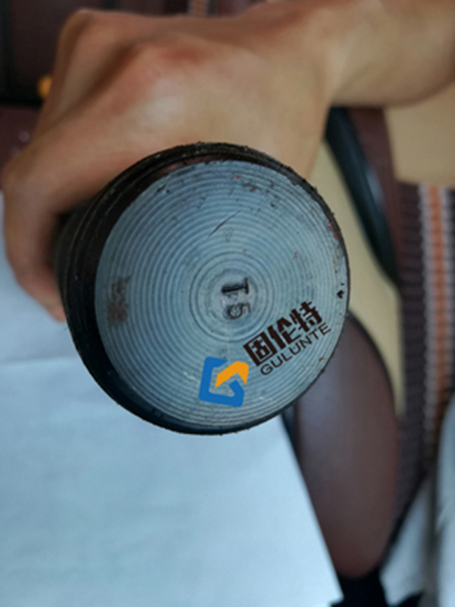 12.9��������˨